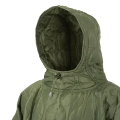 PO-SRB-PO-02 - Helikon Tex Swagman basic Vert Olive