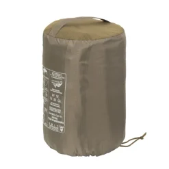 PO-SRB-PO-01 - Helikon Tex Swagman basic Noir
