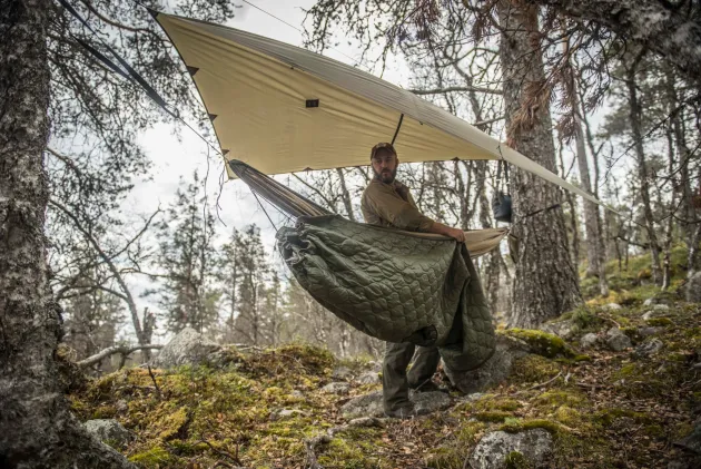 PO-SRB-PO-01 - Helikon Tex Swagman basic Noir