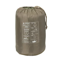 PO-SRB-PO-01 - Helikon Tex Swagman basic Noir