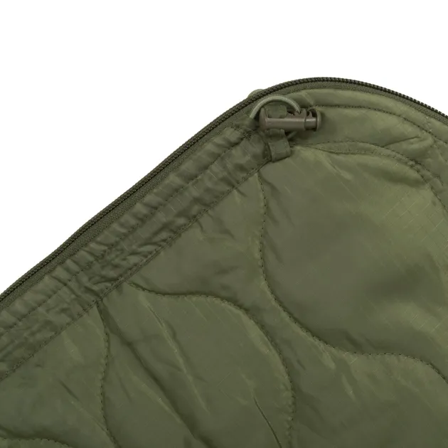 PO-SRB-PO-01 - Helikon Tex Swagman basic Noir
