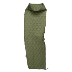 PO-SRB-PO-01 - Helikon Tex Swagman basic Noir