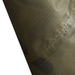 PO-STP-PO-03 - Helikon-tex Supertarp 3 x 3 m US Woodland