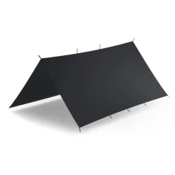 PO-STP-PO-37 - Helikon-tex Supertarp 3 x 3 m Navy blue