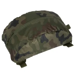 PO-STP-PO-45 - Helikon-tex Supertarp 3 x 3 m Pencott Wildwood