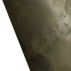 PO-STP-PO-35 - Helikon-tex Supertarp 3 x 3 m Shadow Grey