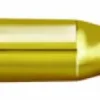 PP-A-A595 - Cartouches Partizan Cal. .50 Browning 725-Grs MATCH Solid x5