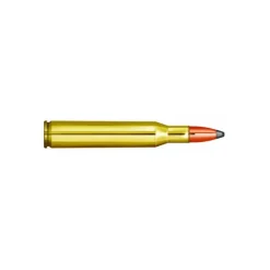 PP-A-A161 - Privi Partizan Cartouches .270 Winchester 130-Grs SP