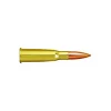 PP-A-A417 - Privi Partizan Cartouches 8x51R Lebel 200-Grs FMJ BT