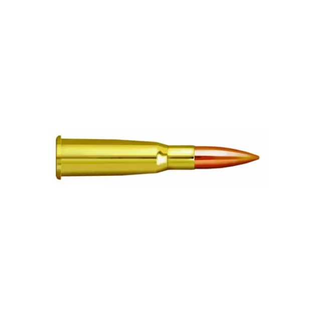 PP-A-A417 - Privi Partizan Cartouches 8x51R Lebel 200-Grs FMJ BT