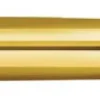PP-A-A213 - Privi Partizan Cartouches Cal. 8x57 JS 198-Grs FMJ