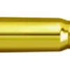PP-A-A143 - Privi Partizan Cartouches Cal.303 British 174-Grs FMJ BT
