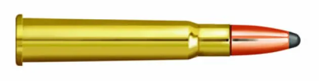 PP-A-A143 - Privi Partizan Cartouches Cal.303 British 174-Grs FMJ BT
