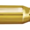 PP-A-A346 - Privi Partizan Cartouches Cal. 7,5x54 MAS 139-Grs FMJ