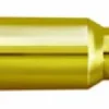 PP-A-A345 - Privi Partizan Cartouches Cal. 7,5x55 Suisse 174-Grs FMJ-BT