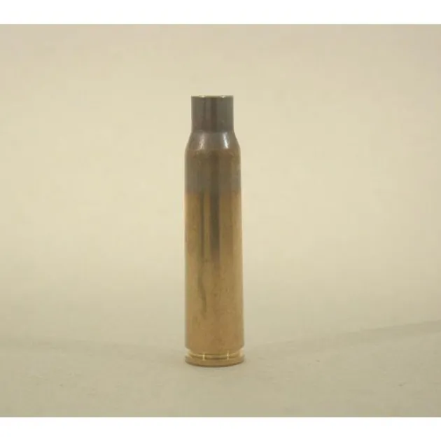PP-B-C346 - Privi Partizan 200 Douilles Cal. 7,5x54 Mas