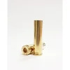 PP-B-C024 - Privi Partizan Douilles Cal.30 Carbine