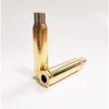 PP-B-C020 - Privi Partizan Douilles Cal. 308 Winchester