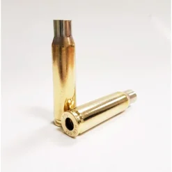 PP-B-C020 - Privi Partizan Douilles Cal. 308 Winchester