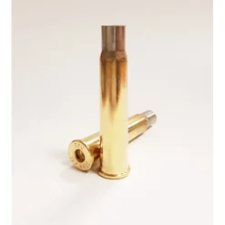 PP-B-C125 - Privi Partizan Douilles Cal. 303 British