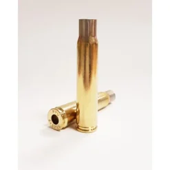 PP-B-C128 - Privi Partizan Douilles Cal. 8x57 JS