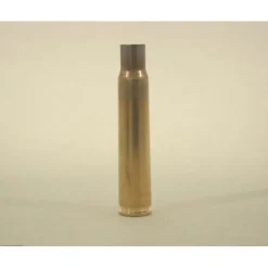PP-B-C474 - Privi Partizan Douilles Cal. 8mmx60S Mauser