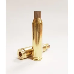 PP-B-C400 - Privi Partizan Douilles Cal.7-08 Remington