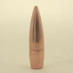 PP-C-B143 - Partizan Balles 303 British .311" 174 Grains FMJ BT x 50