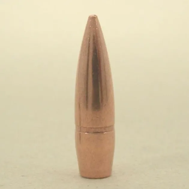 PP-C-B143 - Partizan Balles 303 British .311" 174 Grains FMJ BT x 50