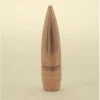 PP-C-B001 - PARTIZAN Balles cal. 8mm 198grs FMJ BT x50