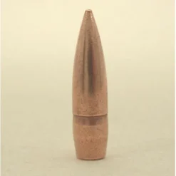 PP-C-B001 - PARTIZAN Balles cal. 8mm 198grs FMJ BT x50