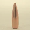 PP-C-B350 - Privi Partizan balles Cal.8mm 175 Grains HP BT P