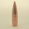 PP-C-B387 - Privi Partizan balles .30" 175 Grains FMJ BT Sniper Partizan x 500