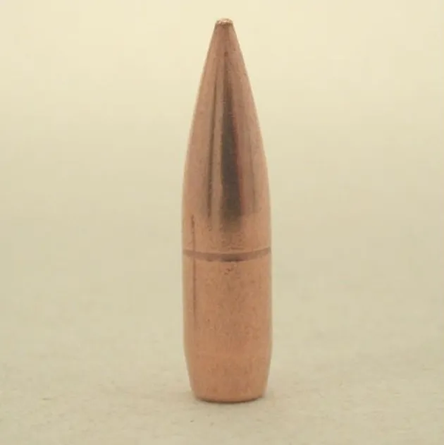 PP-C-B387 - Privi Partizan balles .30" 175 Grains FMJ BT Sniper Partizan x 500