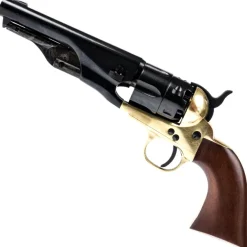 PPES44 - PIETTA 1862 PONY EXPRESS LAITON SHERIFF CAL 44