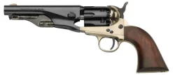 PPES36 - PIETTA REPLIQUE 1862 PONY EXPRES LAITON SHERIFF CAL 36 PN