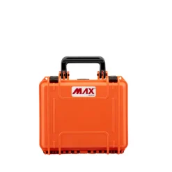 PPMAX235H105S.001 Valise étanche avec mousse