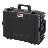 PPMAX540H190S Valise étanche avec mousse