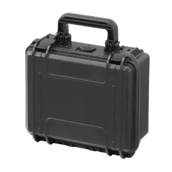 PPMAX235H105S.079 Valise étanche avec mousse