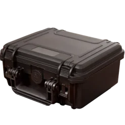PPMAX235H105S.079 Valise étanche avec mousse