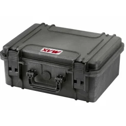 PPMAX380H160S Valise étanche avec mousse
