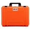 PPMAX430S.001 Valise étanche avec mousse