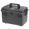PPMAX400S Valise étanche avec mousse