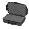 PPMAX004S Valisette étanche avec mousse