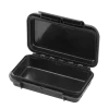 PPMAX001V Valisette étanche