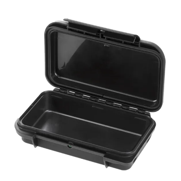PPMAX001V Valisette étanche