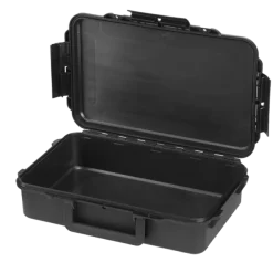 PPMAX004V Valisette étanche