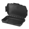 PPMAX003V Valisette étanche