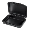 PPMAX002V Valisette étanche