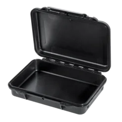PPMAX002V Valisette étanche